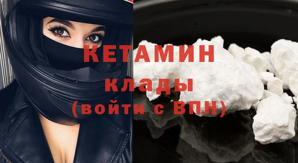 гашик Арсеньев