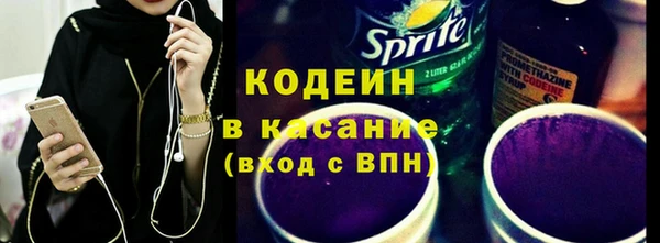 гашик Арсеньев