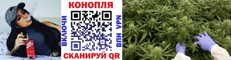 Конопля ГИДРОПОН  kraken как зайти  Валдай  наркотики 